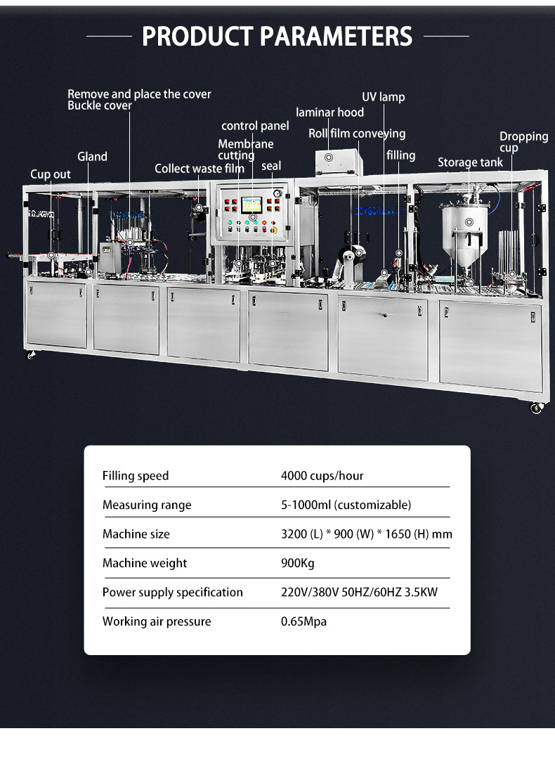 Automatic-yogurt-pudding-ice-cream-water-jelly-cup-filling-sealing-machine_06