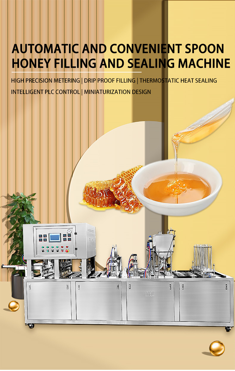 Popular-Disposable-Plastic-Honey-Spoon-Automatic-Filling-Sealing-Machine_01