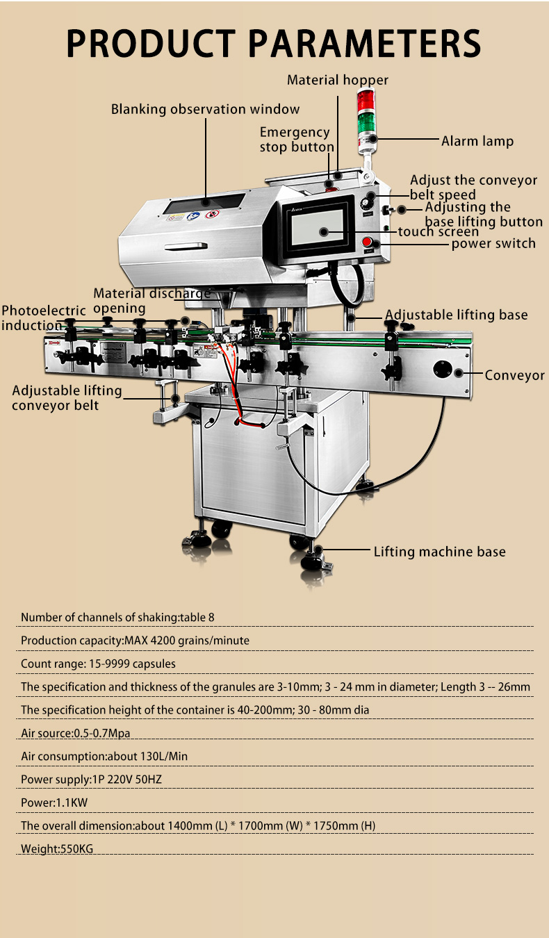 Tablet-Counting-Filling-Machine_07