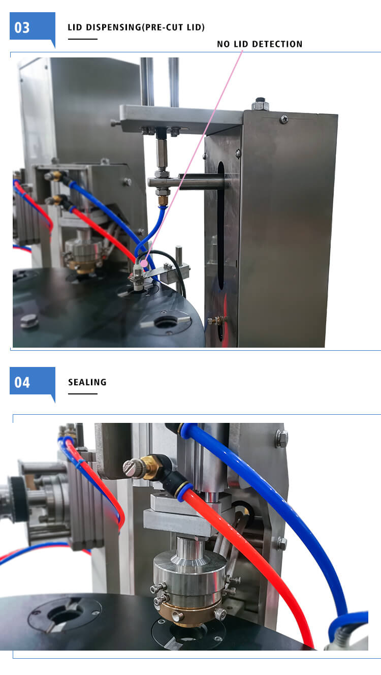 Probiotics-Freeze-dried-powder-coffee-capsule-filling-sealing-machine_07