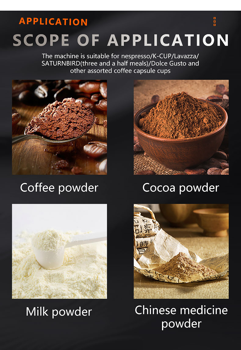 Capsule-Powder-Filling-Machine-Nespresso-K-Cup-Coffee-Capsule-Heat-Sealing-Filling-Machine_03