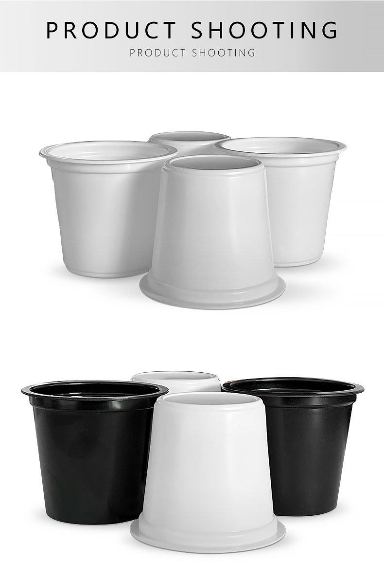 K-CUP-en_08