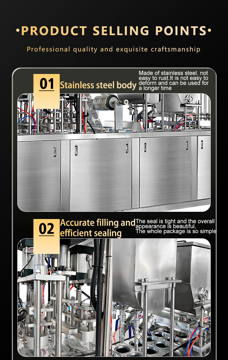 Automatic-Ice-Cube-Water-Juice-Ice-Cream-Cup-Filling-Sealing-Machine-Price_04