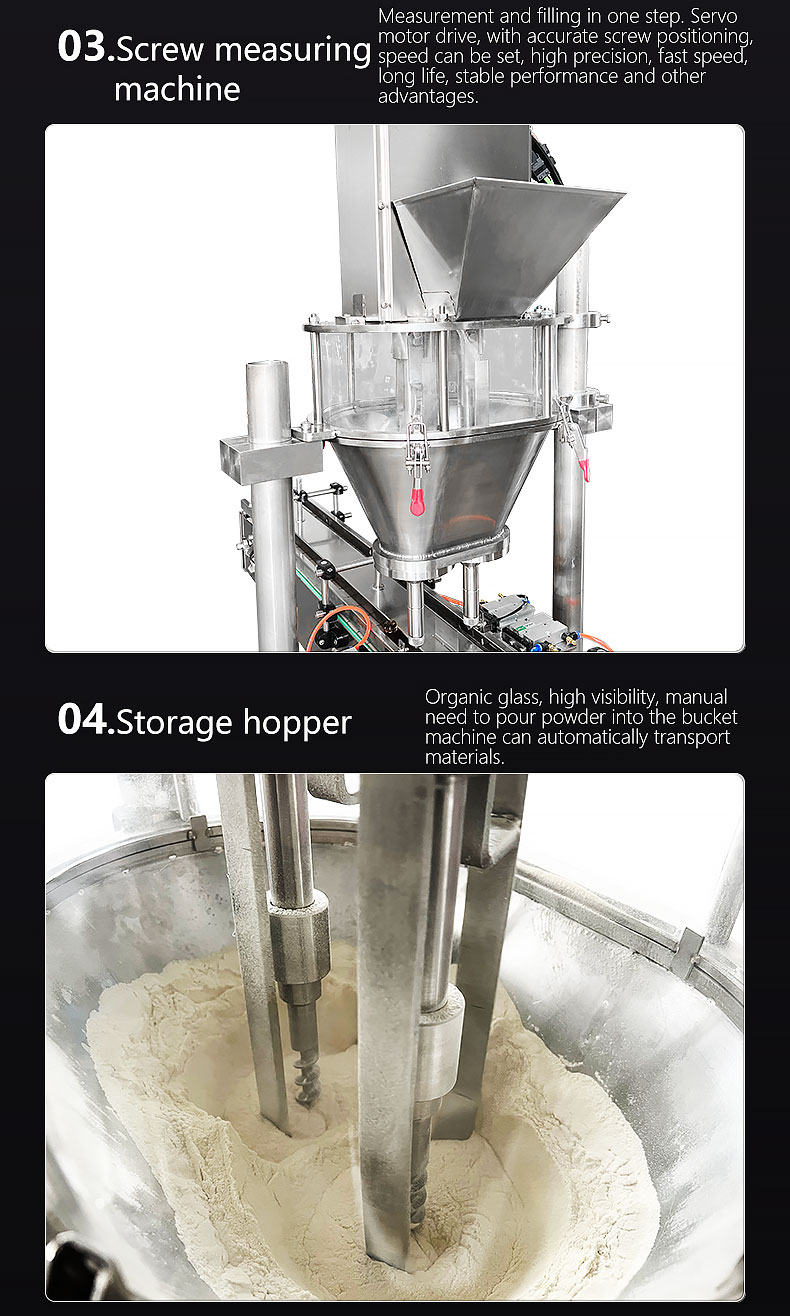 automatic-dry-spice-powder-packaging-filling-machine_08