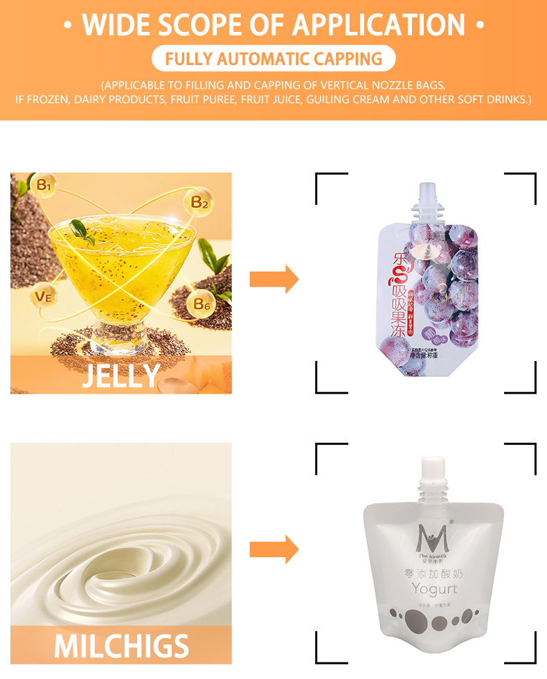 Jelly-Doypack-Beverage-Spout-Pouch-Filling-Capping-Machine_02