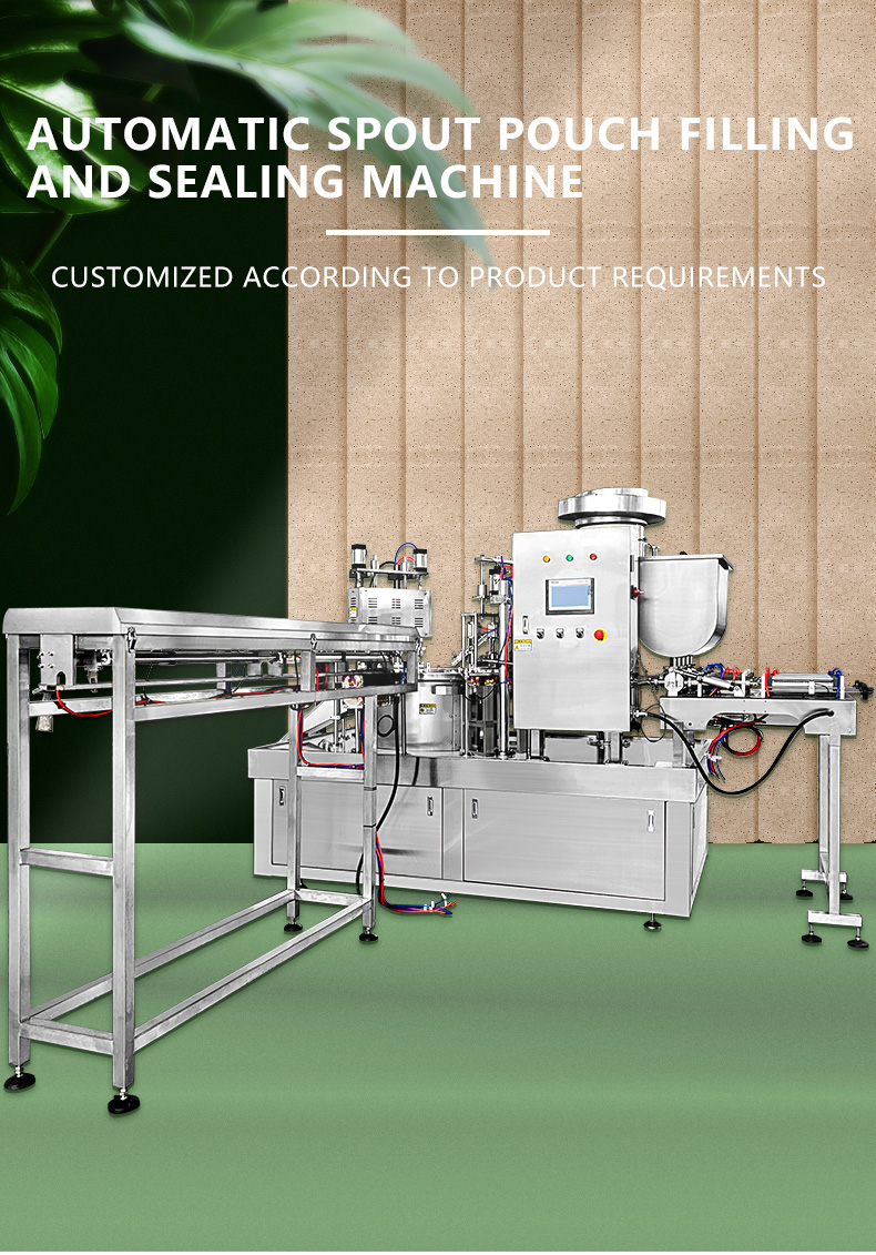 Automatic-Stand-Up-Bag-Packing-Machine_01