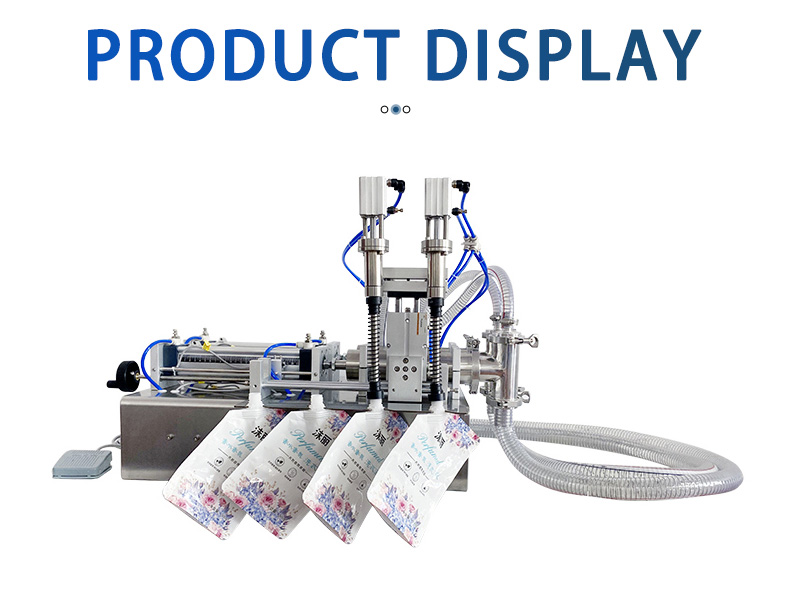 Semi-Automatic-2-4-6-nozzle-standing-spout-pouch-filling-capping-machine-for-juice_16