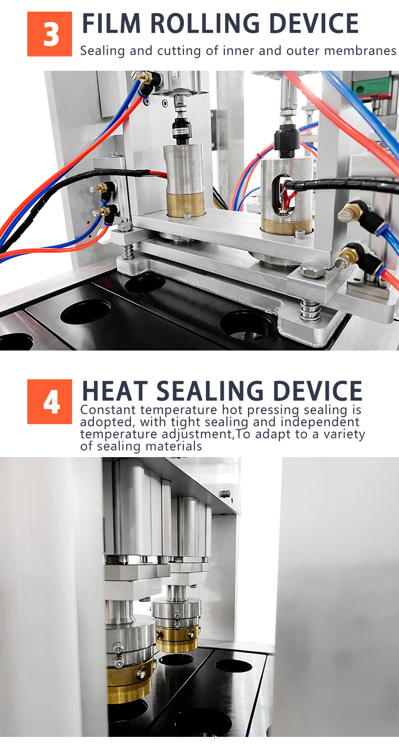 Automatic-Single-Lane-Nespresso-Coffee-Capsule-Filling-Sealing-Machine_07