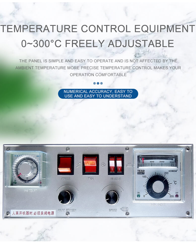 Solid-Ink-Coding-Continuous-Plastic-Food-Bag-Heat-Sealing-Machine-Band-Sealer_07