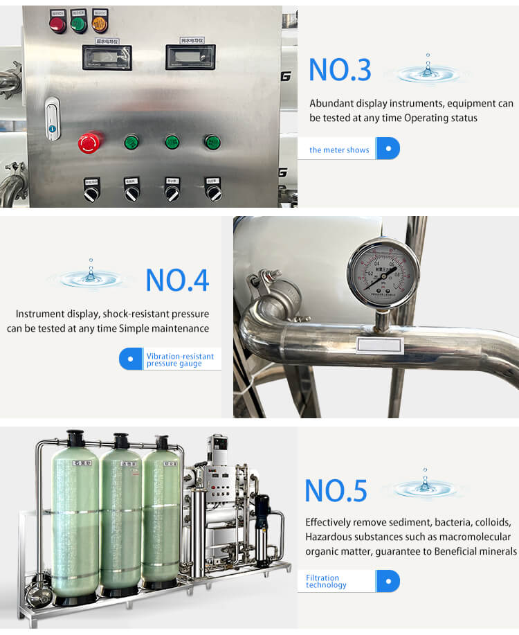 High-Quality-Water-Ro-System-Of-Industrial-Water-Treatment-Machinery-For-Factory_13