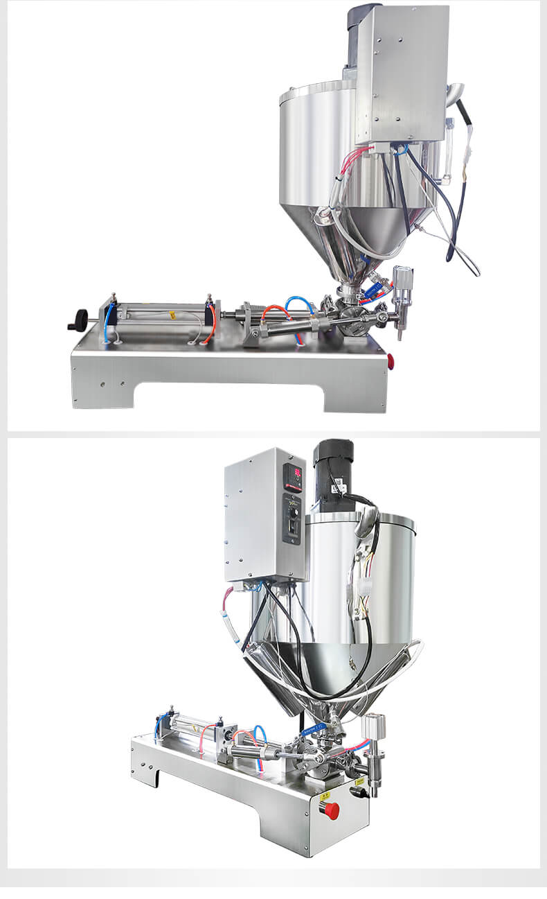 Hot-Sale-High-viscosity-Heating-Stirring-Paste-Tomato-Chilli13 Hot-Sale-High-viscosity-Heating-Stirring-Paste-Tomato-Chilli13