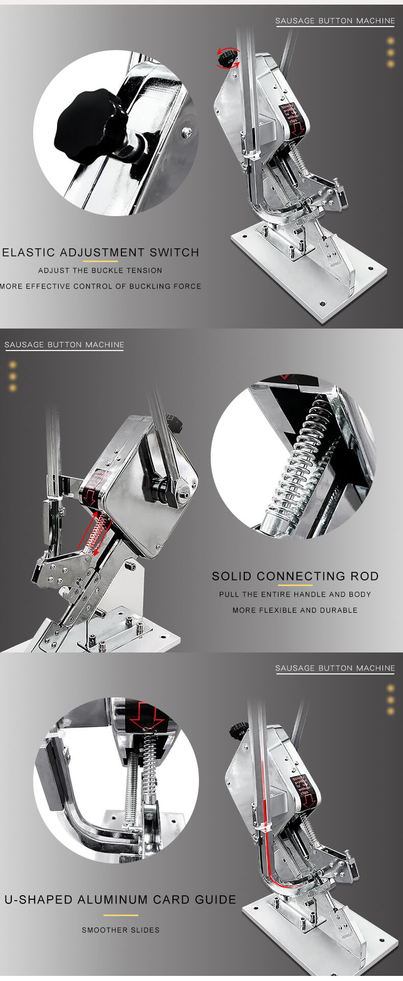 High-Quality-Manual-Badge-Button-Pin-Press-Machine_03