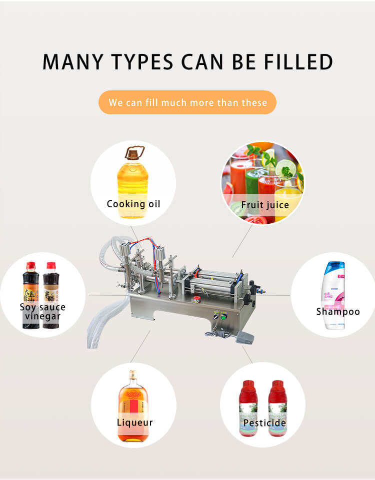 semi-automatic-double-head-water-bottle-filling-machine-liquid-50ml_07
