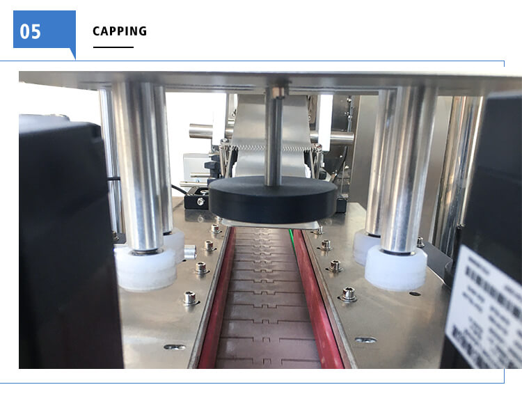 powder-bottling-and-capping-machine_13