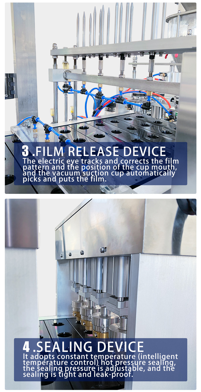 Automatic-coffee-capsule-filling-sealing-bag-packing-cartoning-machine_06