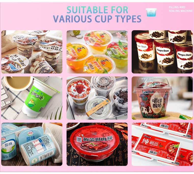 Beef-Roll-Fast-Food-Meat-Tray-Dinner-Convenience-Store-Filling-Sealing-Packaging-Machine_03