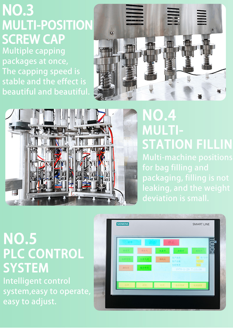 Ketchup-Baby-Fruit-Puree-Liquid-Doypack-Spout-Pouch-Filling-Capping-Machine_05