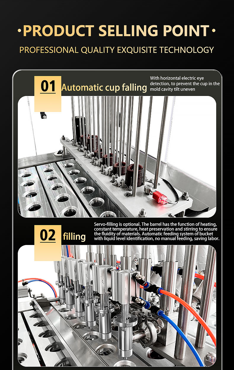 Yogurt-Butter-Honey-Chocolate-Tomato-Paste-Washing-Hand-Cup-Sealing-Filling-Machine_04