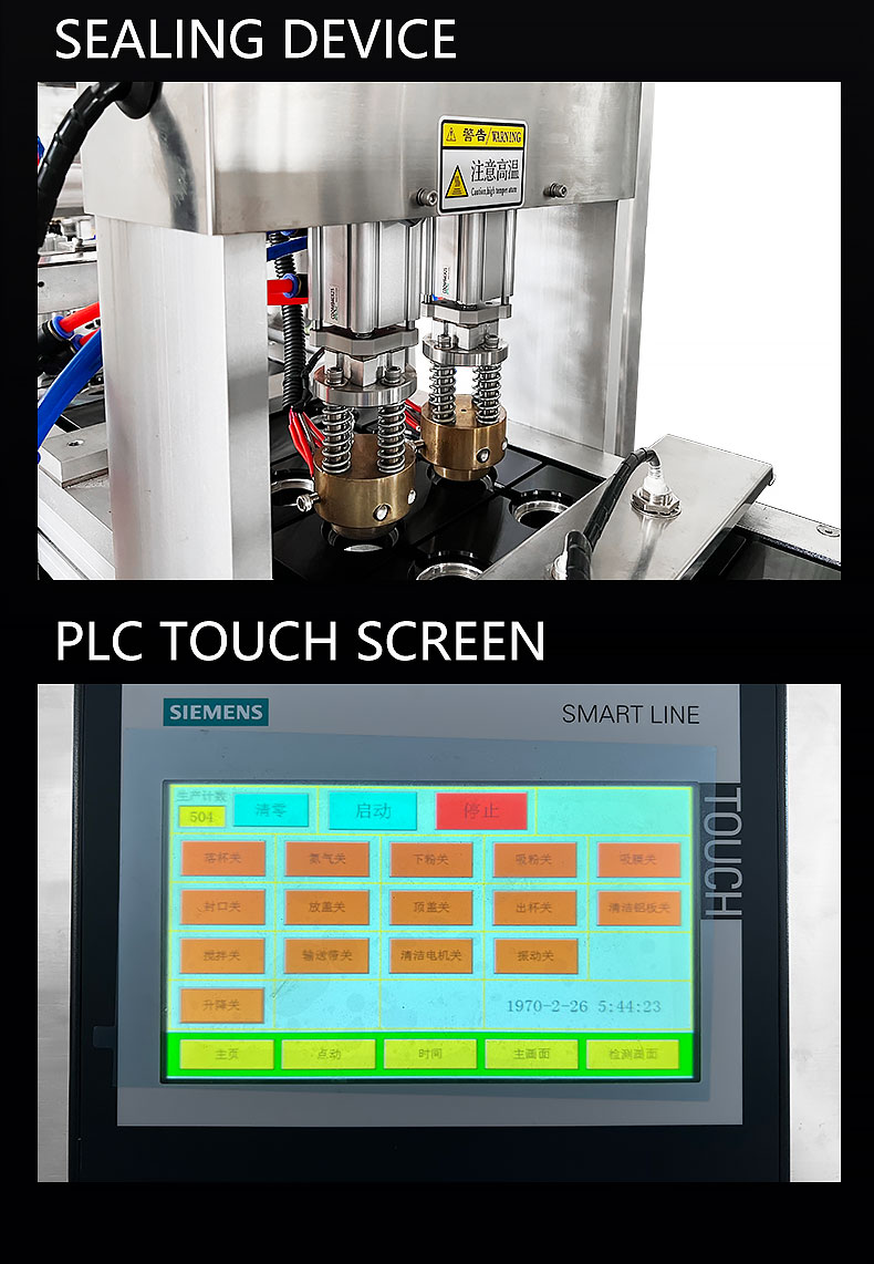 Automatic-Small-Scale-Filling-Nespresso-Coffee-Capsules-Sealing-Machine_04