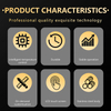 Doy Pouch Fill And Seal Machine Spout Pouch Liquid Filling Machine Drink Packing Capping Machine