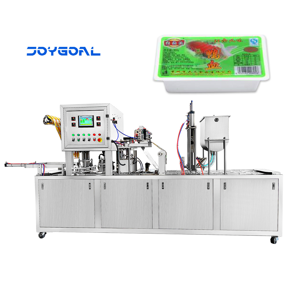 Automatic-Vacuum-Filling-Sealing-Packing-Machine_main09-joygoal