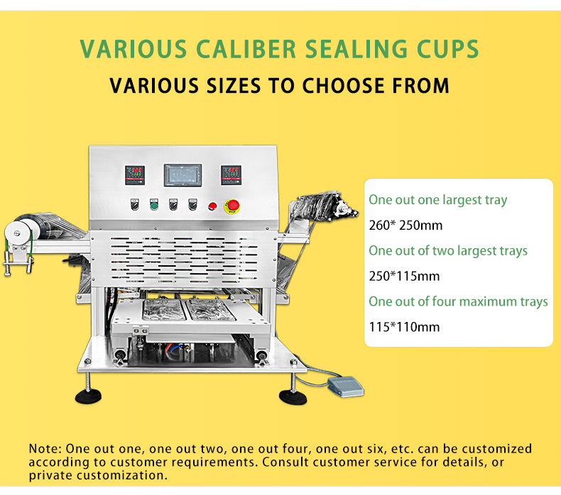 Table-top-stainless-steel-semi-automatic-sandwich-tray-sealing-machine-sealer-machine-in-China_03