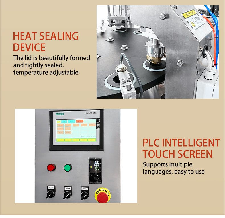 Automatic-nespresso-instant-cup-coffee-capsule-filling-packing-machine_06