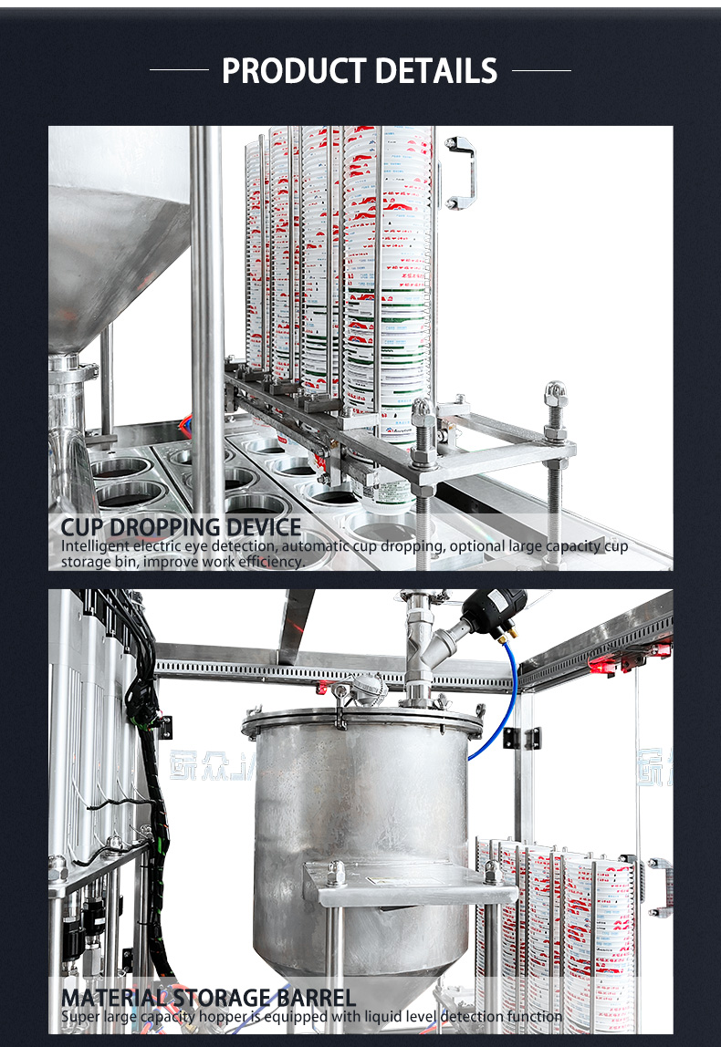 Automatic-yogurt-pudding-ice-cream-water-jelly-cup-filling-sealing-machine_04