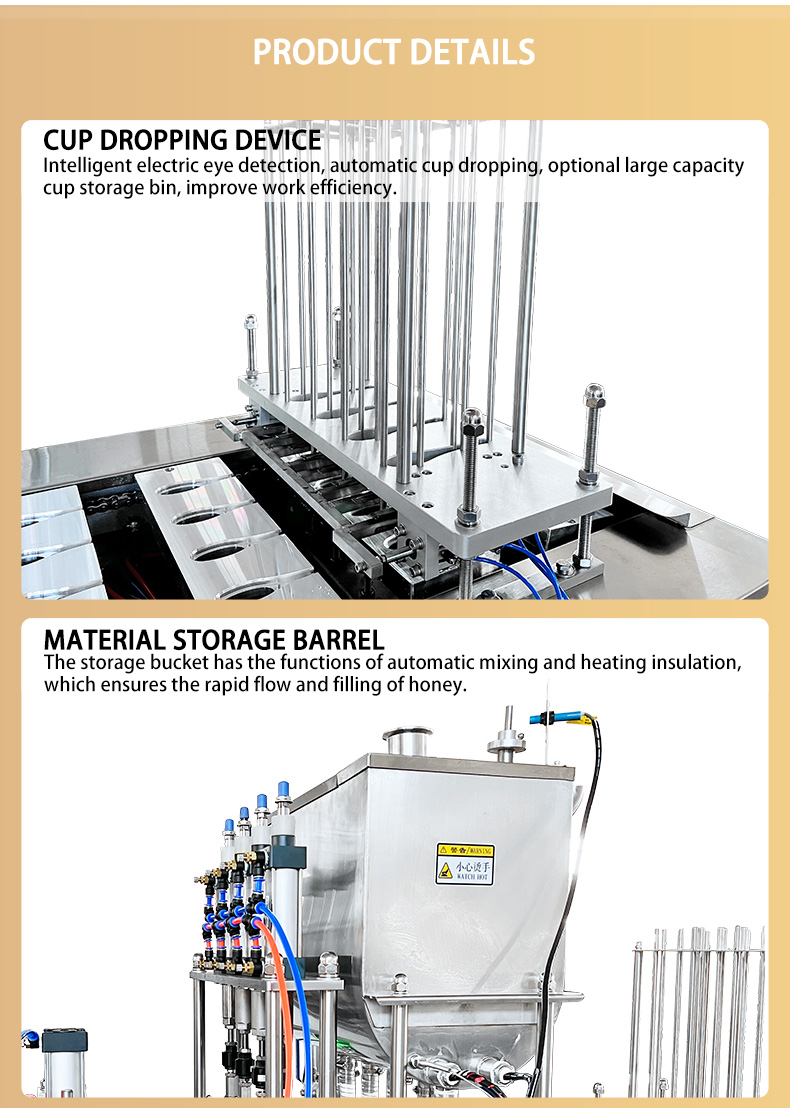 Popular-Disposable-Plastic-Honey-Spoon-Automatic-Filling-Sealing-Machine_04