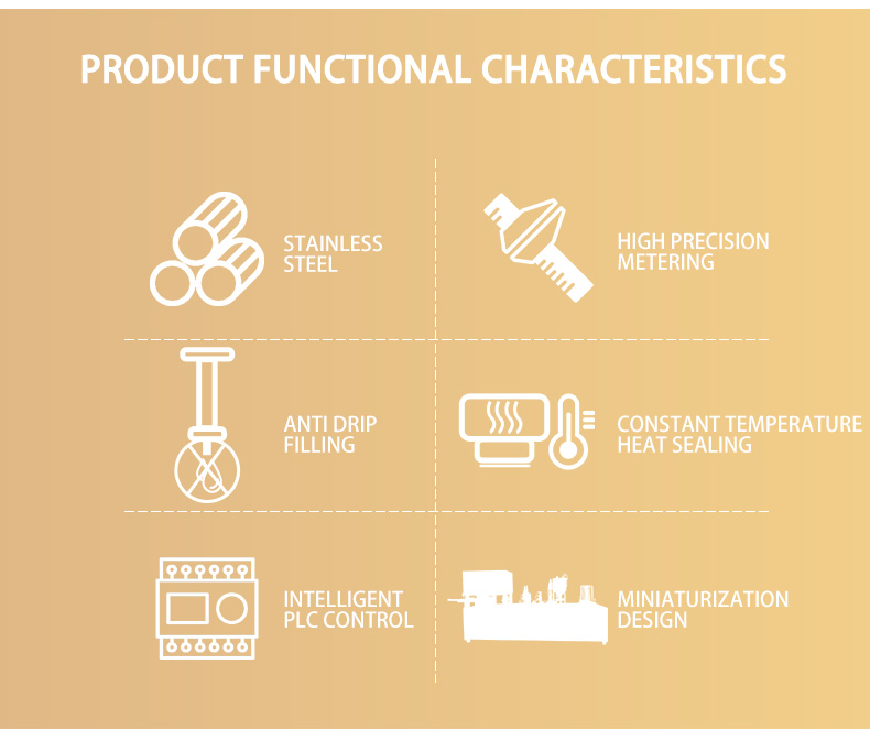 Popular-Disposable-Plastic-Honey-Spoon-Automatic-Filling-Sealing-Machine_02