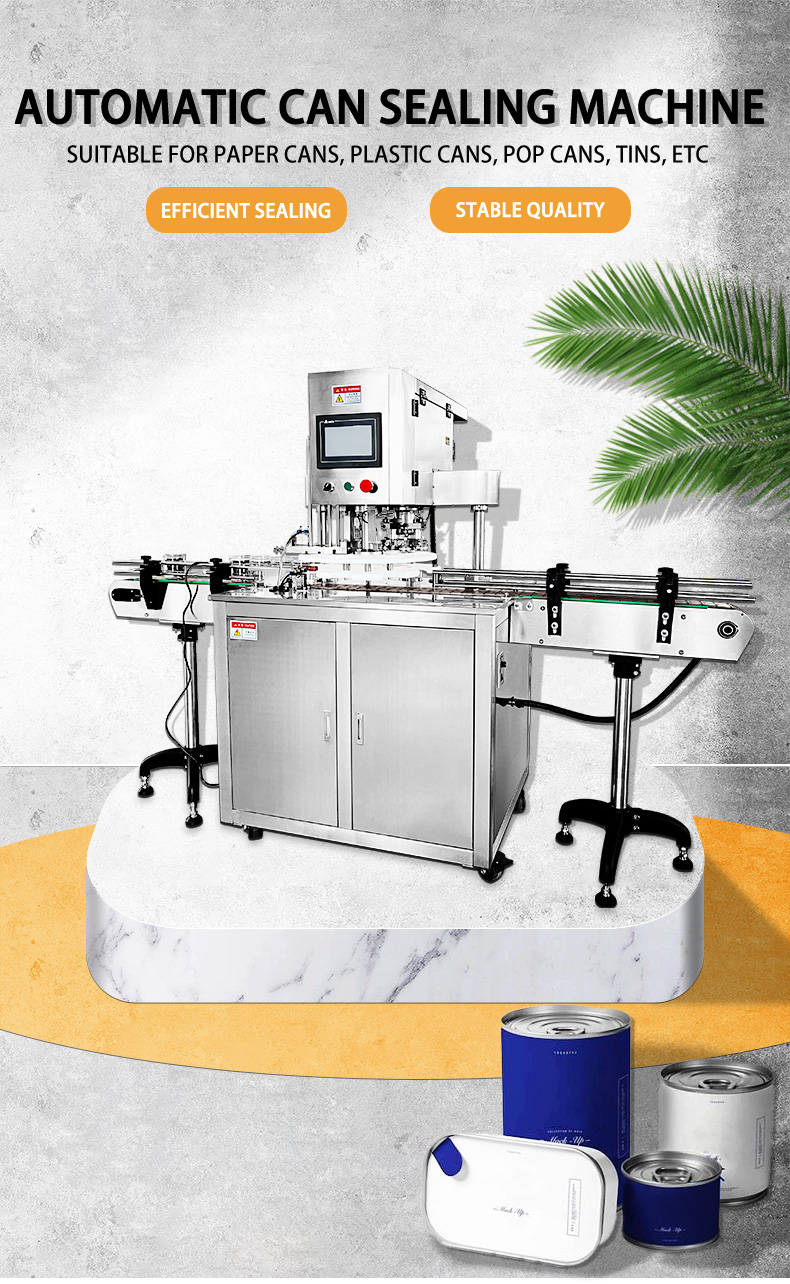 Automatic-aluminum-plastic-bottle-can-sealer-sealing-canning-machine_01