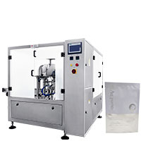 rotary-bag-packing-machine