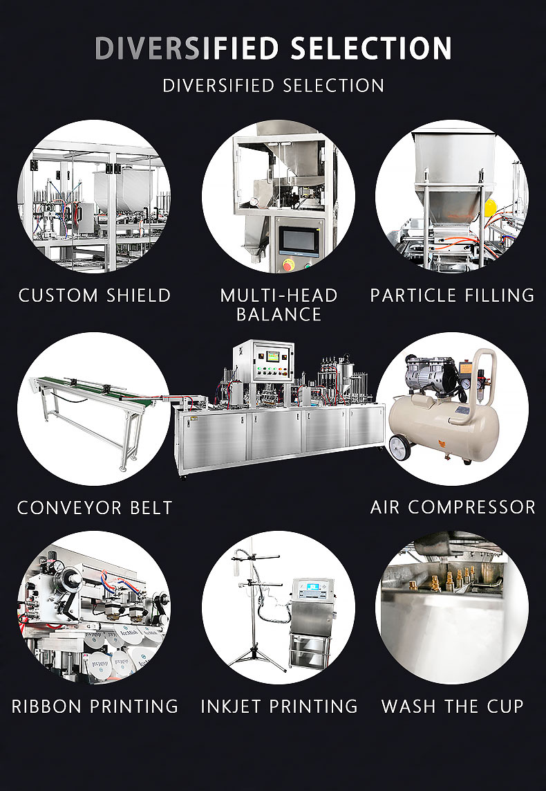 Linear-ice-cream-cup-tub-filling-sealing-packing-machine_07