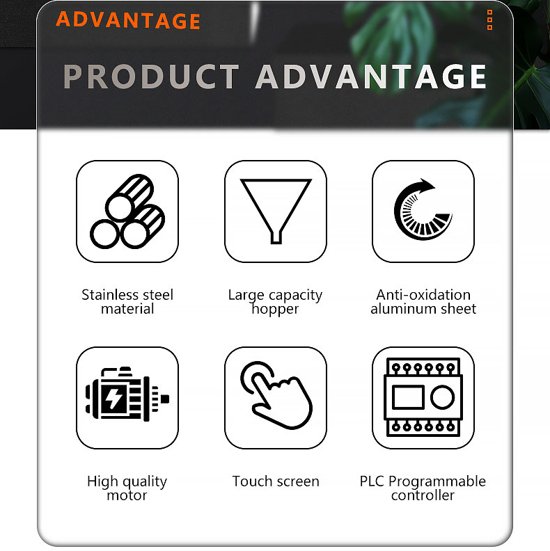 Capsule-Powder-Filling-Machine-Nespresso-K-Cup-Coffee-Capsule-Heat-Sealing-Filling-Machine_02