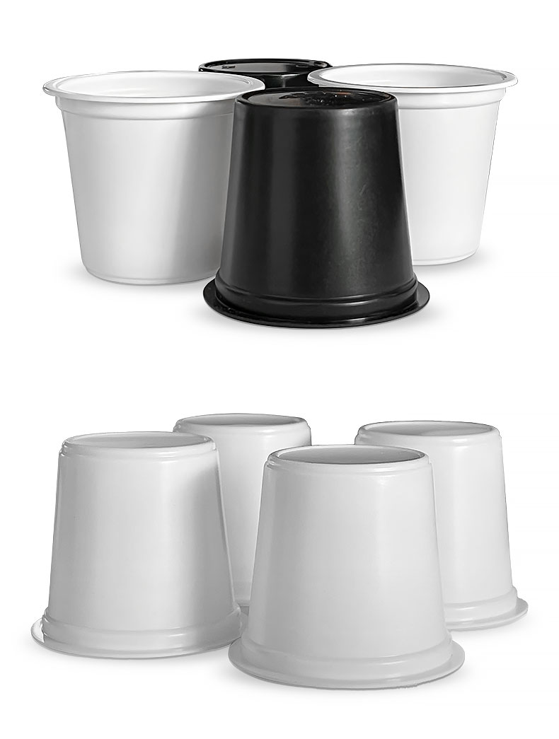K-CUP-en_09