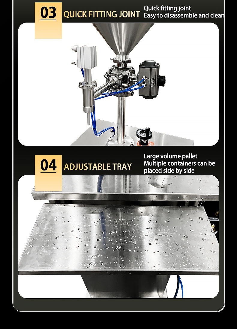 High-Quality-Factory-Price-Vertical-Honey gel-Small-Quantitative-Filling-Cream-Liquid-Machines_05