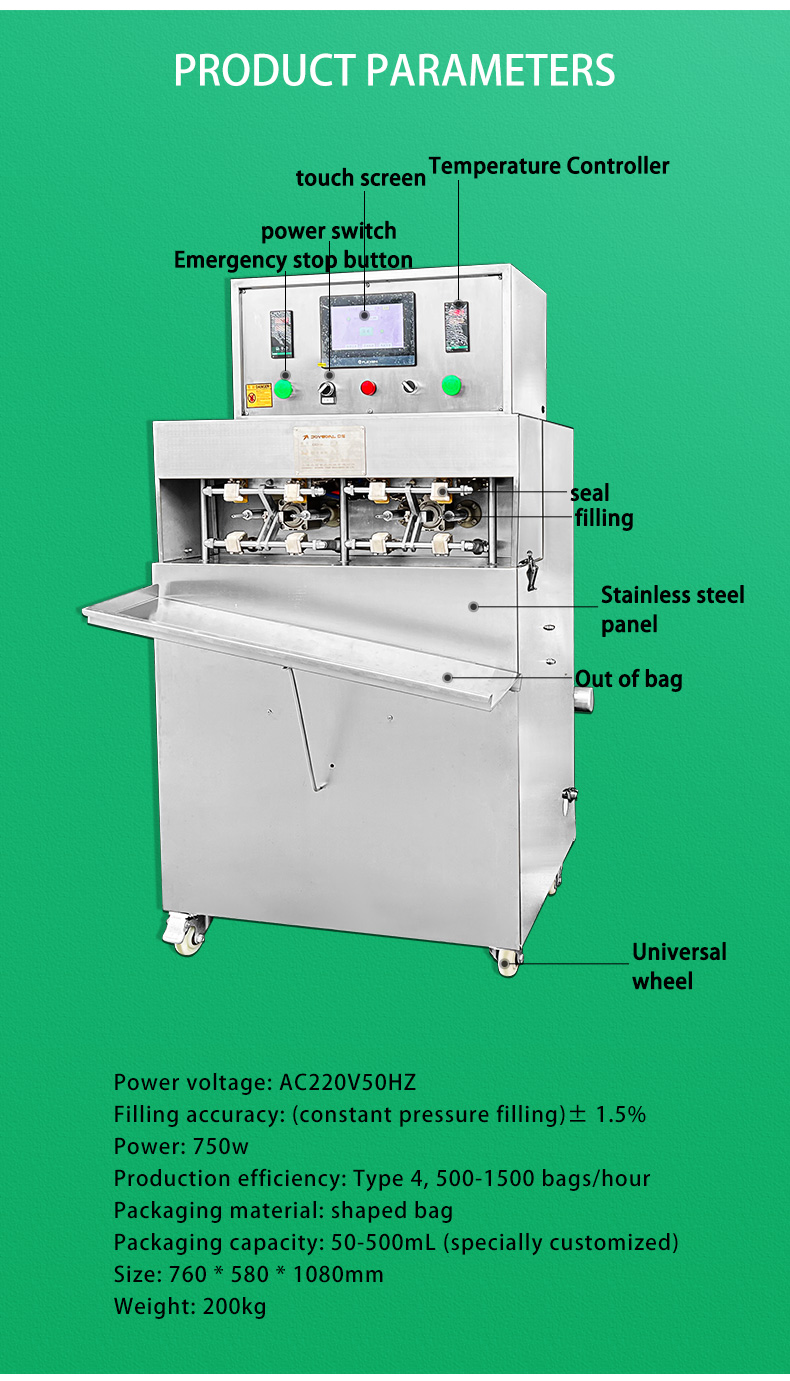 Automatic-Egg-Tofu-Forming-Bag-Filling-And-Sealing-Machine_06
