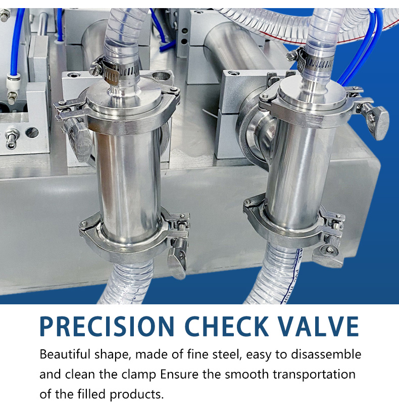 Semi-Automatic-2-4-6-nozzle-standing-spout-pouch-filling-capping-machine-for-juice_14