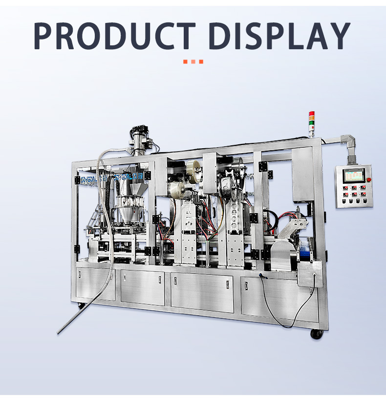 Automatic-Single-Lane-Nespresso-Coffee-Capsule-Filling-Sealing-Machine_09