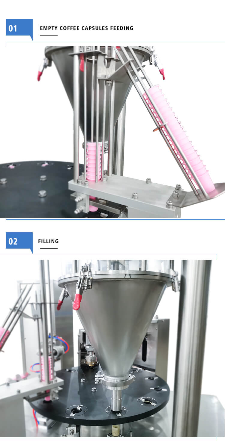 Probiotics-Freeze-dried-powder-coffee--capsule-filling-sealing-machine_06