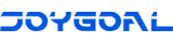 Joygoal