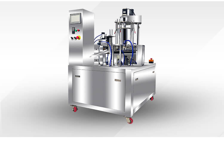automatic-rotary-blister-cup-filling-and-sealing-machine-for-honey_03