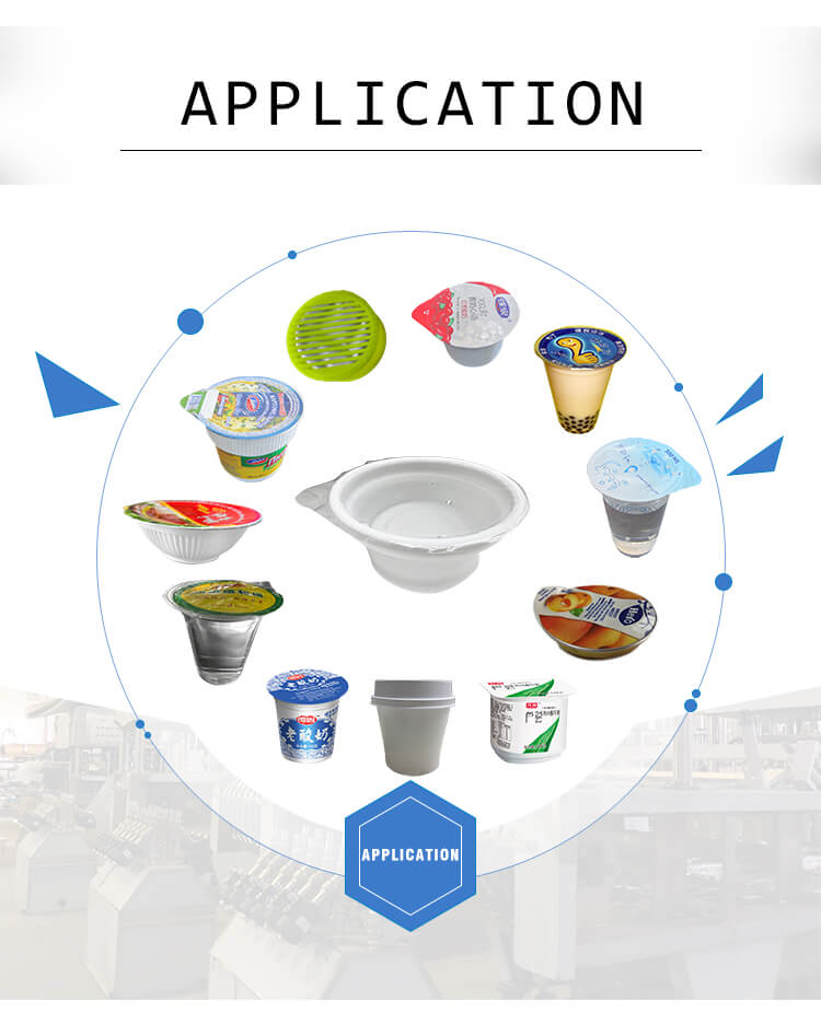 BHJ-16-automatic-cup-filling-and-sealing-machine-for-Peristaltic-pump-filling_04