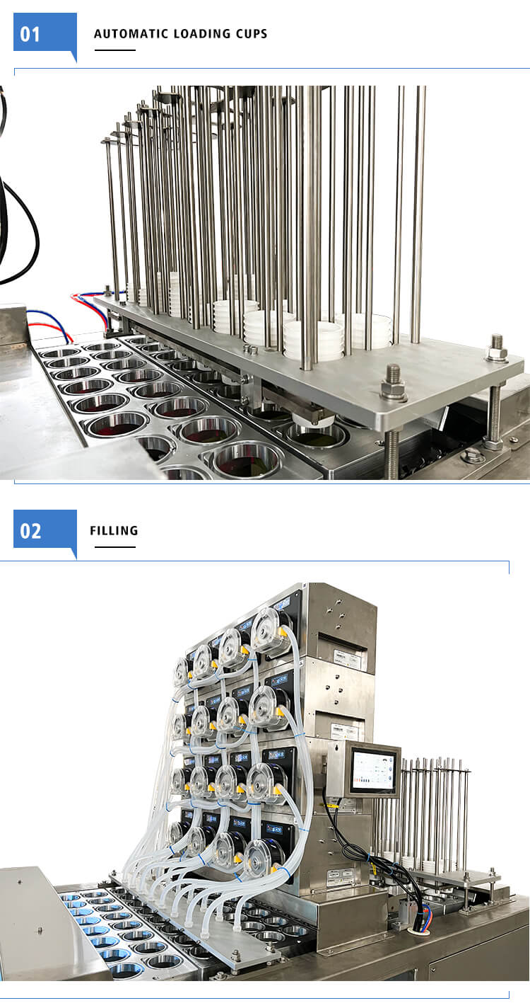 BHJ-16-automatic-cup-filling-and-sealing-machine-for-Peristaltic-pump-filling_06-1