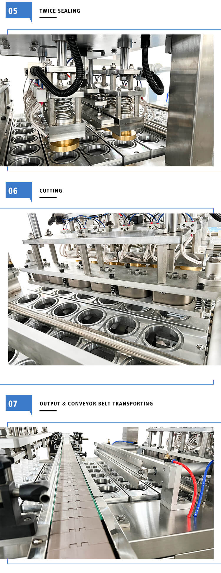 automatic-washing-cup-filling-and-sealing-machine-for-drinking-water_08