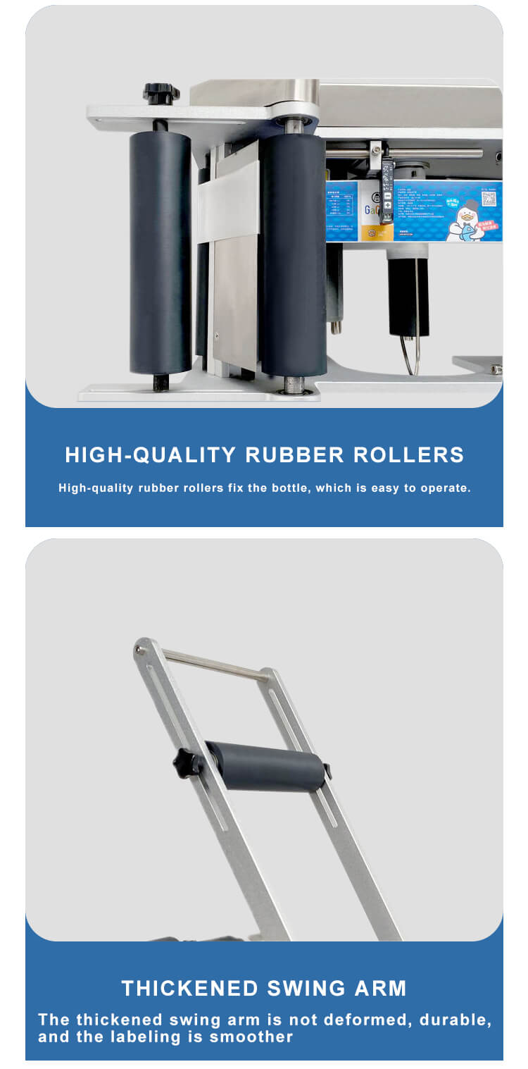 Round-bottle-labeling-machine_09