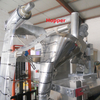 GT-500F Automatic vertical sachet packing machine for powder
