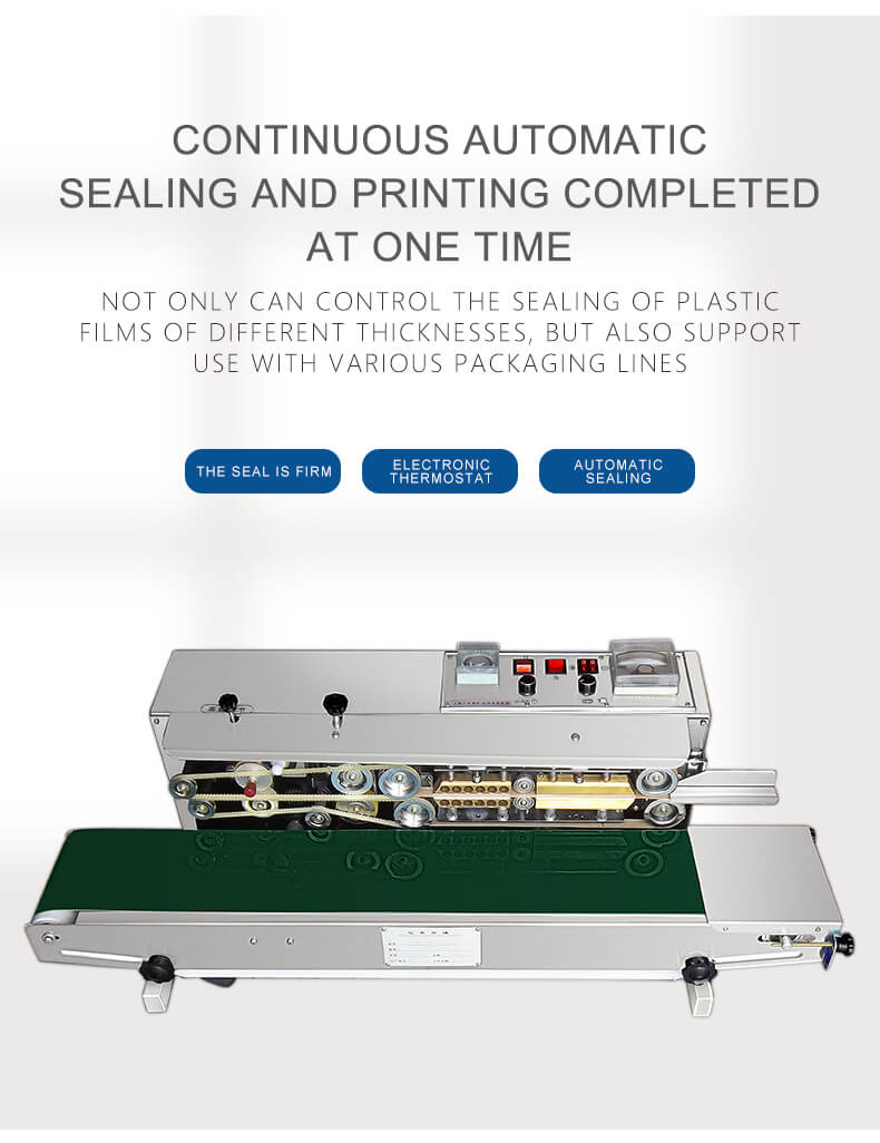 Solid-Ink-Coding-Continuous-Plastic-Food-Bag-Heat-Sealing-Machine-Band-Sealer_03