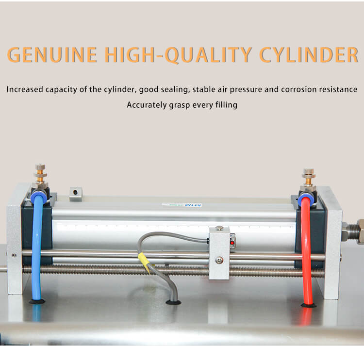 semi-automatic-water-bottle-filling-machine-liquid-50ml_05