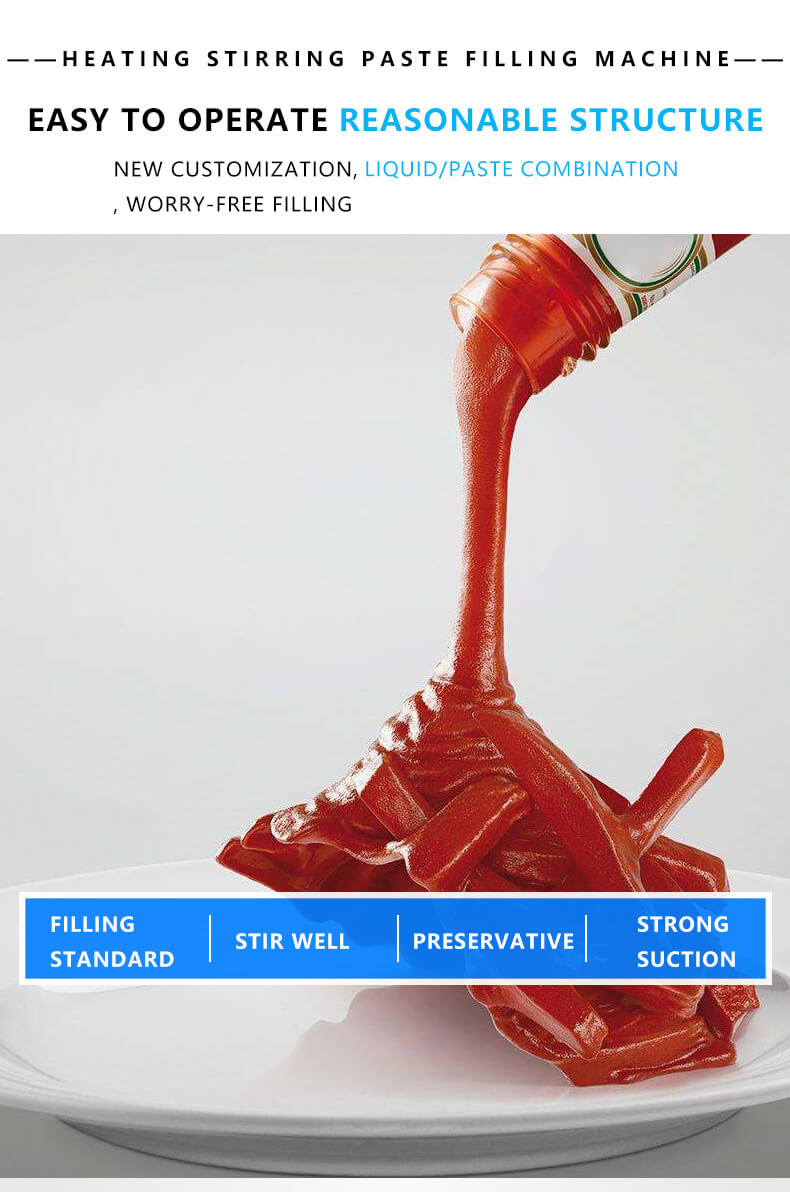 Hot-Sale-High-viscosity-Heating-Stirring-Paste-Tomato-Chilli04 Hot-Sale-High-viscosity-Heating-Stirring-Paste-Tomato-Chilli04